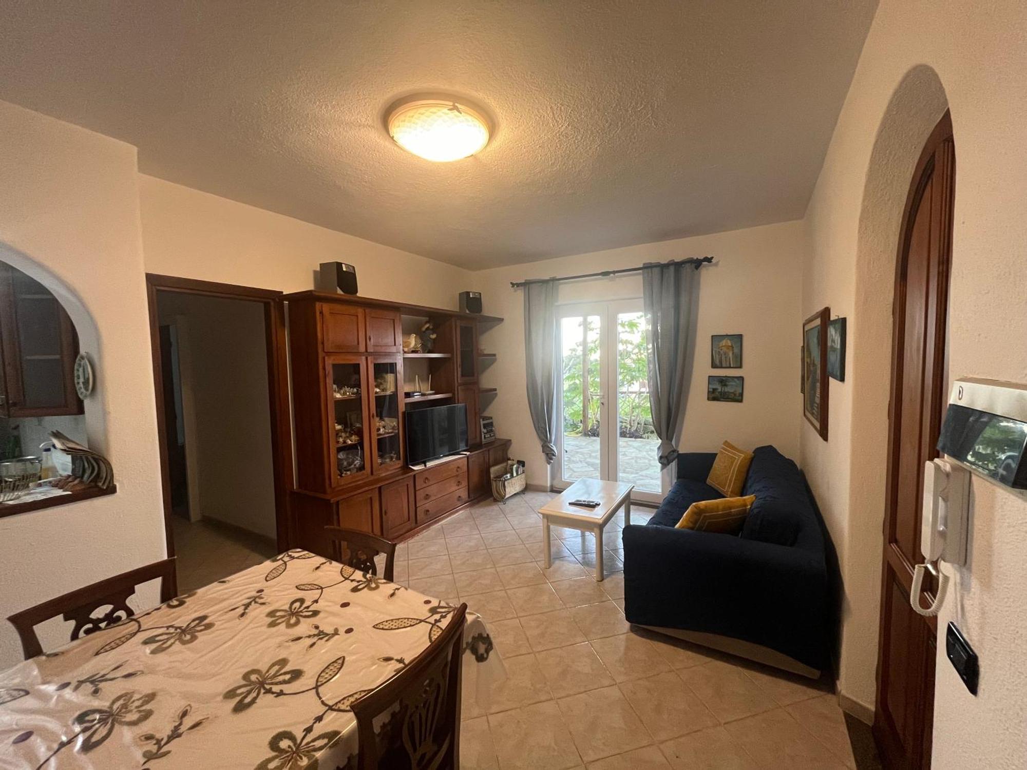 Villa Symphony Sea View Forio di Ischia Exterior foto